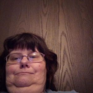 Meet your Posher, Tonya